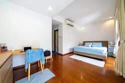 Chuan Drive (D19), Terrace #453005011